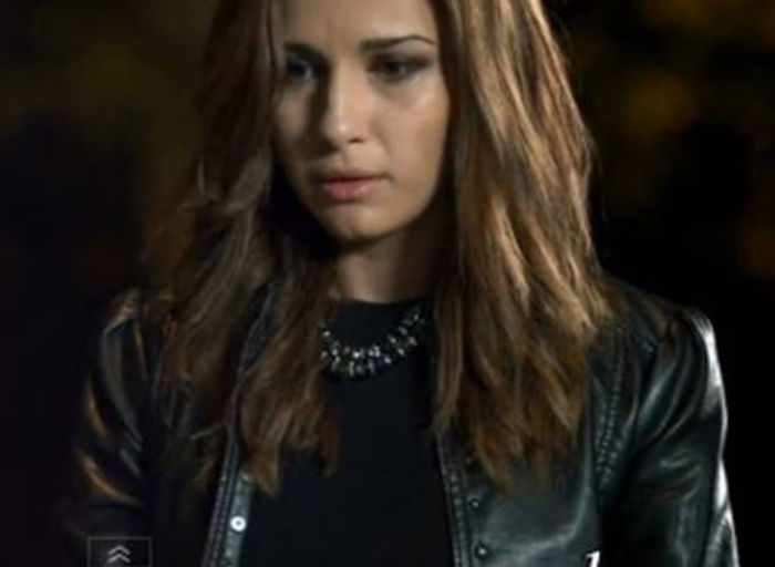 bandicam 2014-09-01 11-47-26-780