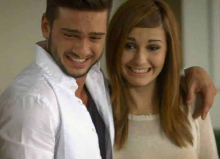 bandicam 2014-09-01 11-48-02-397