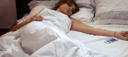 bandicam 2014-09-01 11-48-40-157