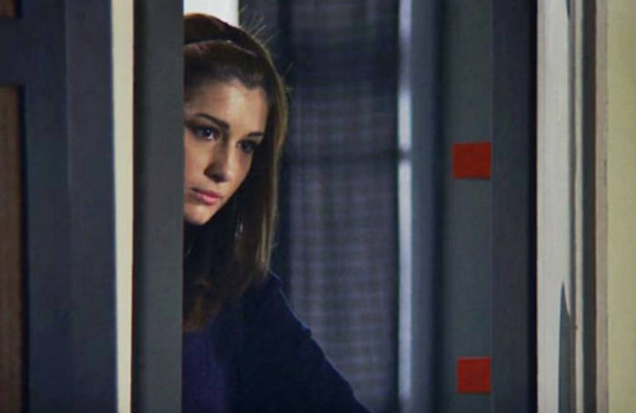 bandicam 2014-09-01 11-48-31-250