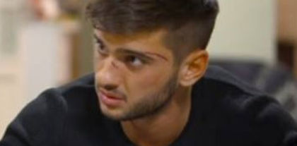 bandicam 2014-09-01 11-51-48-651