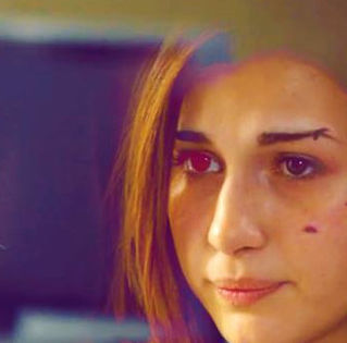 bandicam 2014-09-01 11-52-47-555