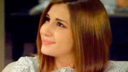 bandicam 2014-09-01 11-53-26-886