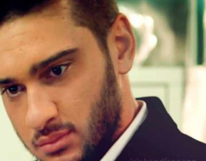 bandicam 2014-09-01 11-57-49-291