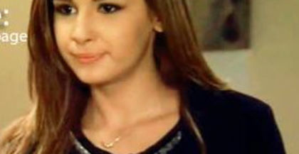 bandicam 2014-09-01 12-00-45-621