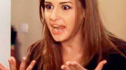 bandicam 2014-09-01 12-00-55-070