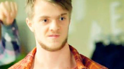 bandicam 2014-09-01 12-02-39-395