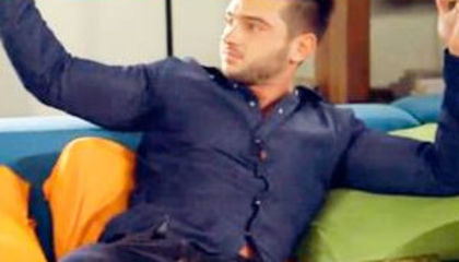 bandicam 2014-09-01 12-02-58-602