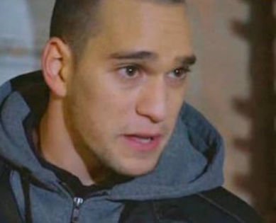 bandicam 2014-09-01 12-07-17-711