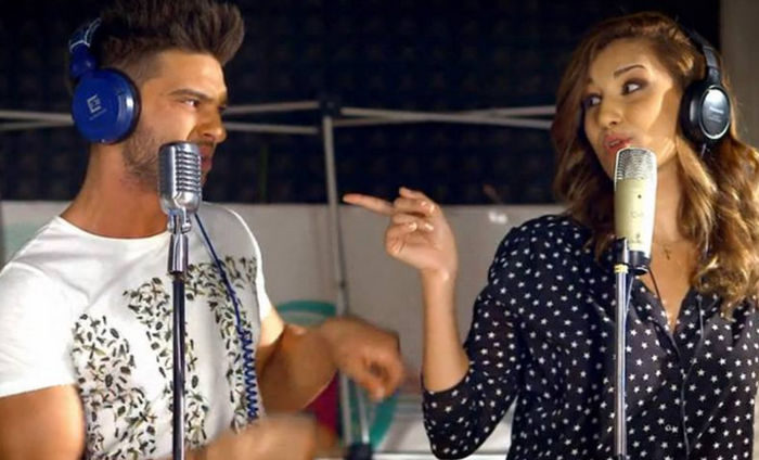 bandicam 2014-09-01 12-09-05-593