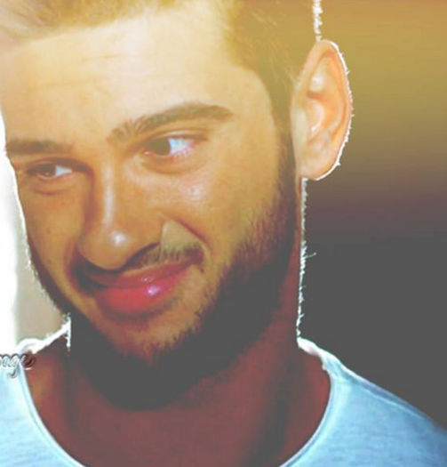 bandicam 2014-09-01 12-09-34-889