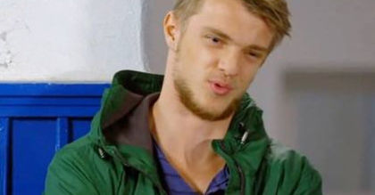 bandicam 2014-09-01 12-16-27-320