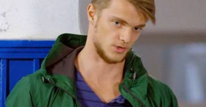 bandicam 2014-09-01 12-16-45-928