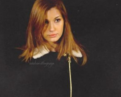 bandicam 2014-09-01 12-15-15-882