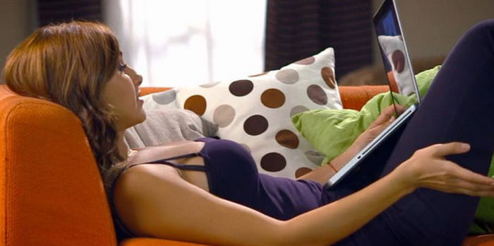 bandicam 2014-09-01 12-15-22-941