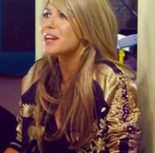 bandicam 2014-09-01 12-15-40-263