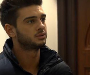 bandicam 2014-09-01 12-17-40-734