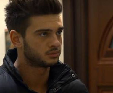 bandicam 2014-09-01 12-17-51-152