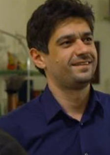 bandicam 2014-09-01 12-17-56-702