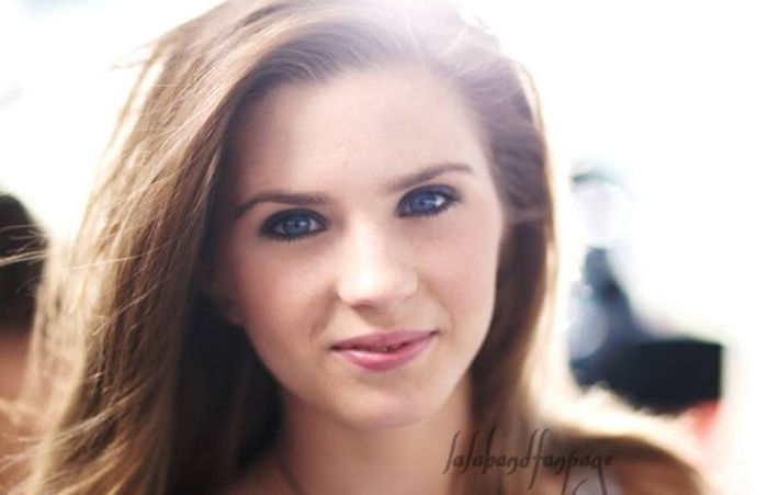 bandicam 2014-09-01 12-27-51-610