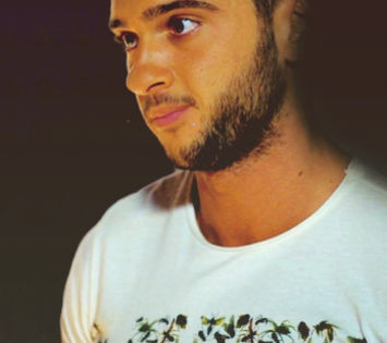 bandicam 2014-09-01 12-41-50-325