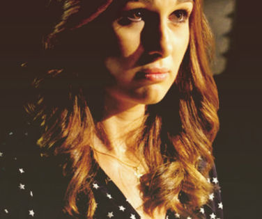 bandicam 2014-09-01 12-41-46-909