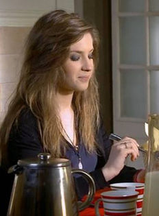 bandicam 2014-09-01 12-45-13-478