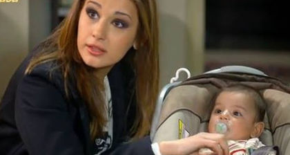 bandicam 2014-09-01 12-44-43-286