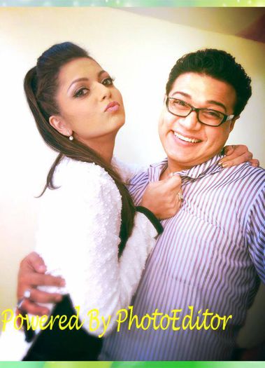 12519_710648395654964_8852395206372802509_n - Drashti Dhami-DD