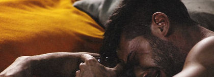 bandicam 2014-09-01 12-46-30-791