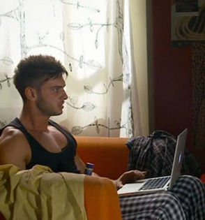 bandicam 2014-09-01 12-46-40-582