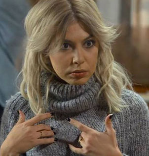 bandicam 2014-09-01 12-47-34-138