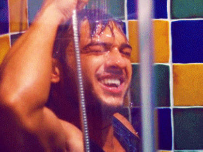 bandicam 2014-09-01 12-50-19-727