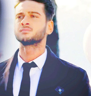 bandicam 2014-09-01 12-51-34-157