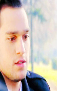 bandicam 2014-09-01 12-51-40-174