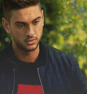 bandicam 2014-09-01 12-52-45-069