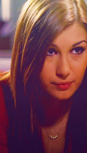 bandicam 2014-09-01 12-53-26-560