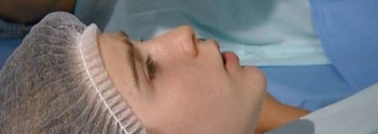 bandicam 2014-09-01 12-54-21-374