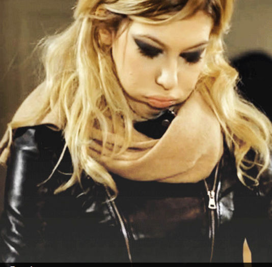 bandicam 2014-09-01 12-53-57-960