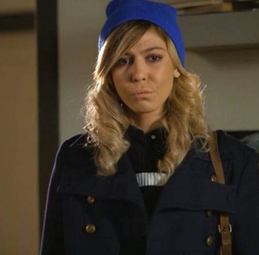 bandicam 2014-09-01 12-54-11-693