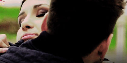 bandicam 2014-09-01 12-55-45-402