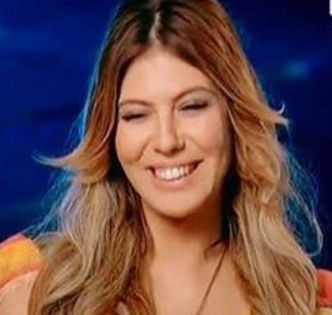 bandicam 2014-09-01 12-57-51-891