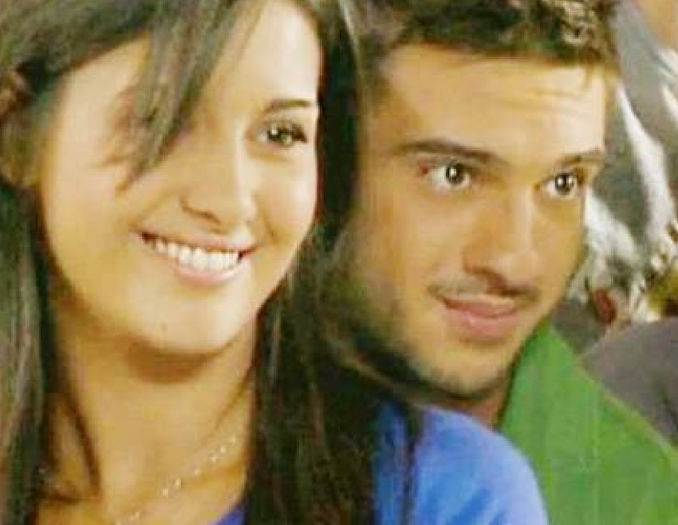 bandicam 2014-09-01 12-58-48-687