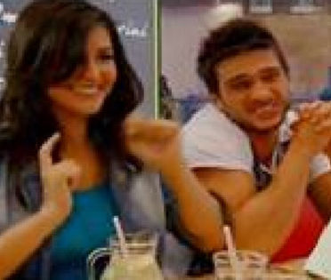 bandicam 2014-09-01 12-59-42-749