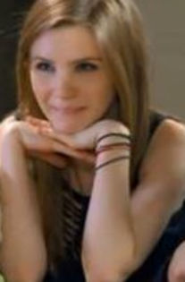 bandicam 2014-09-01 13-02-08-271