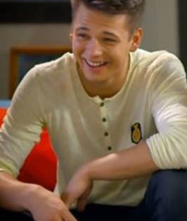 bandicam 2014-09-01 13-02-24-608 - Cristi - 1