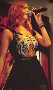 bandicam 2014-09-01 13-04-39-778