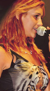 bandicam 2014-09-01 13-05-14-659