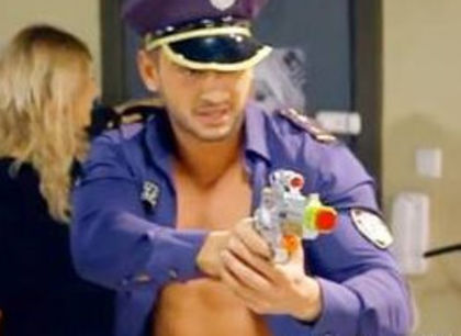 bandicam 2014-09-01 13-05-53-630