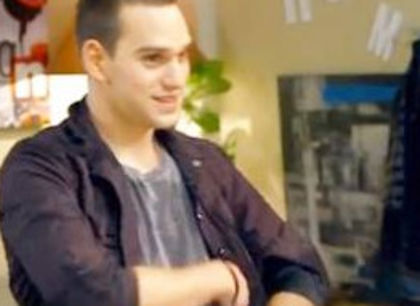 bandicam 2014-09-01 13-05-50-836